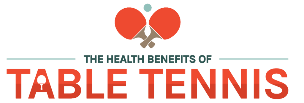 Health-Benefits-of-table-tennis Health Benefits of table tennis