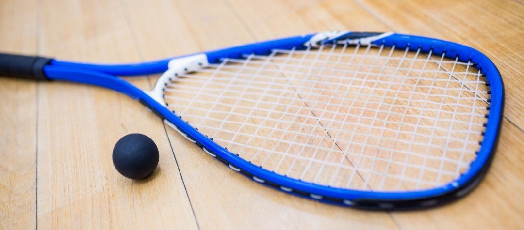 Squash-Vs-Table-Tennis Squash Vs Table Tennis