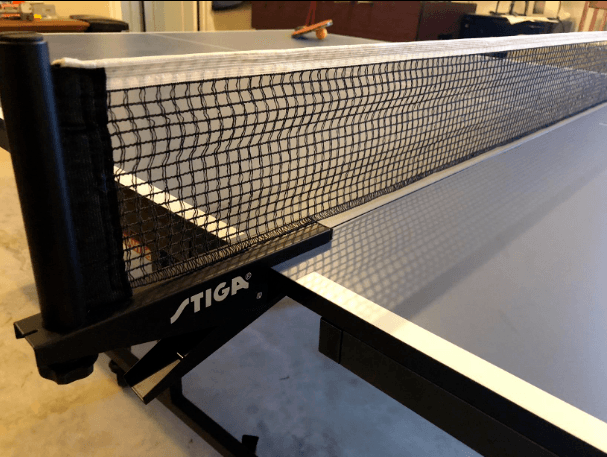 Stiga-Advantage-Table-Net Stiga Advantage Table Net