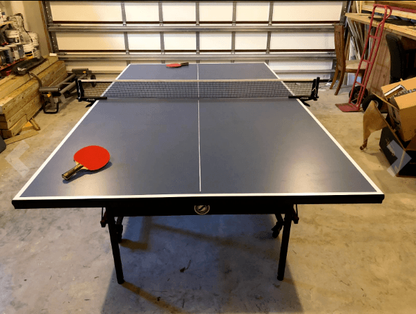 Stiga-Advantage-Table-Play-Position Stiga Advantage Table Play Position