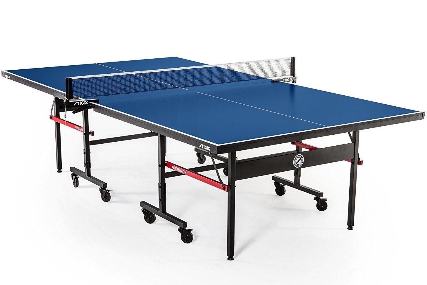 Stiga-Advantage-Table-Tennis-Review Stiga Advantage Table Tennis Review