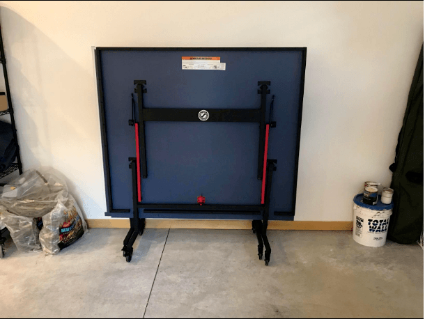 Stiga-Advantage-Table-Play-Position Stiga Advantage Table Play Position