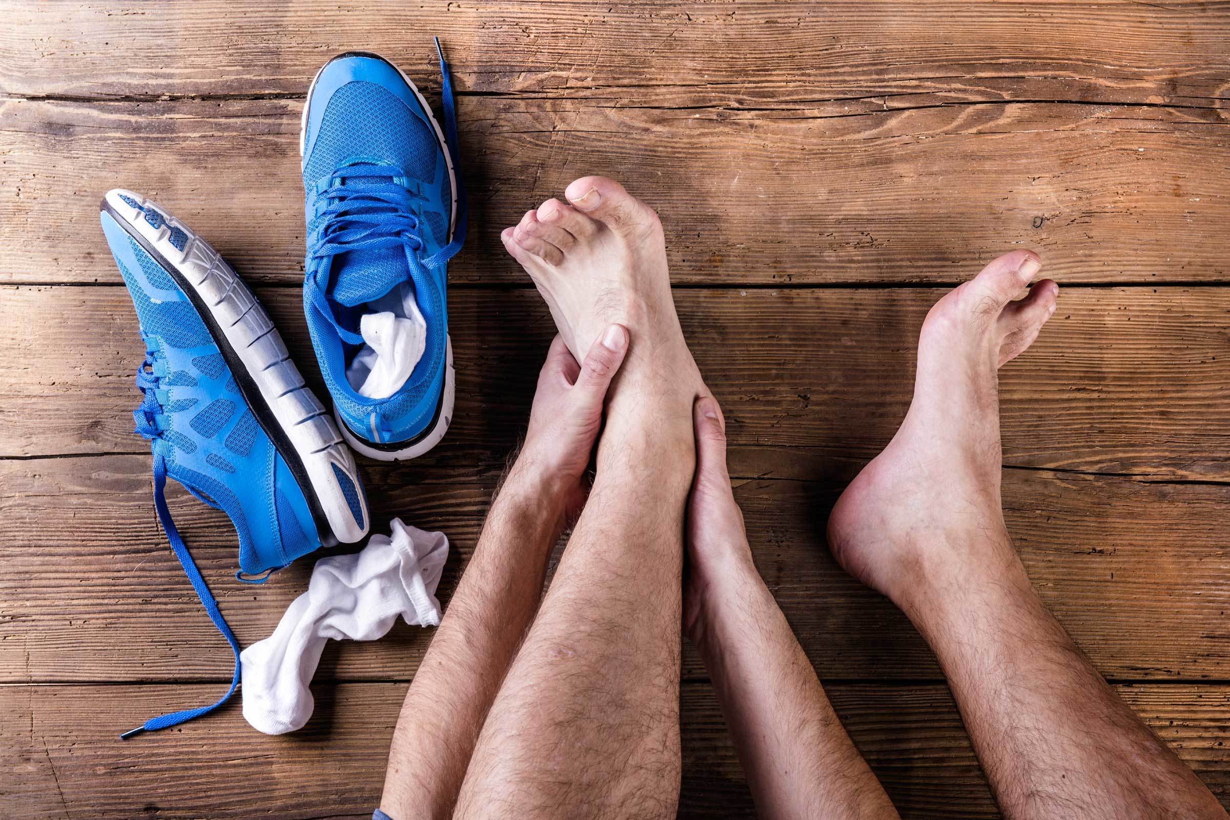 ankle-injury-table-tennis ankle injury table tennis