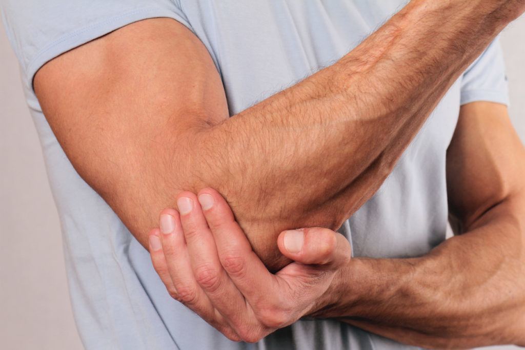 muscle-strain-table-tennis muscle strain table tennis