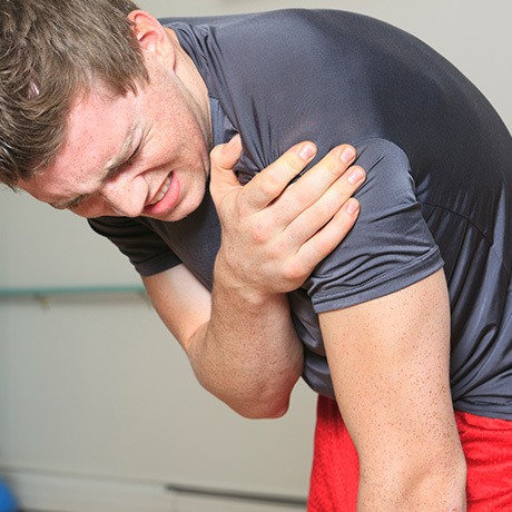 shoulder-injury-table-tennis shoulder injury table tennis