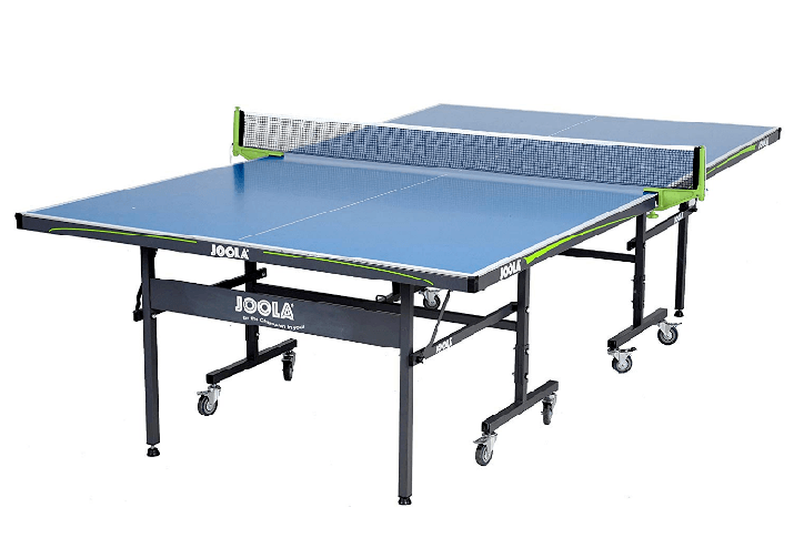 JOOLA-Outdoor-Aluminum-Table-Tennis-Table JOOLA Outdoor Aluminum Table Tennis Table