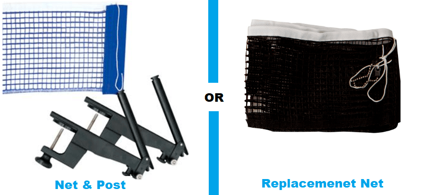 Net-post-or-only-replacement-net Net Post or Only Replacement Net