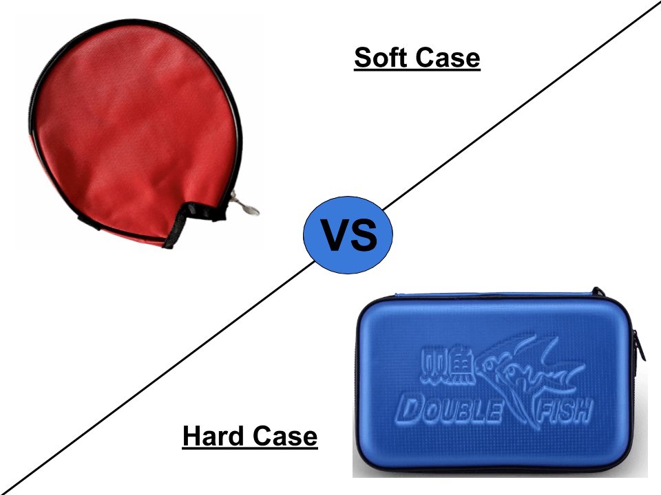 hard-case-vs-soft-case hard case vs soft case