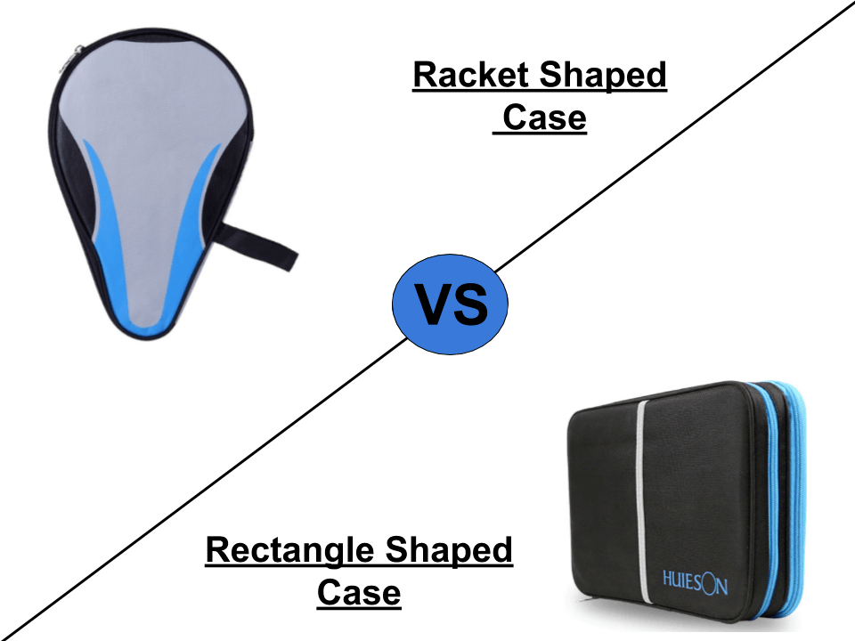 ping-pong-case-shapes ping pong case shapes