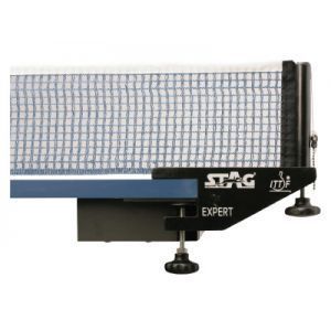ping-pong-clamp-net-post ping pong clamp net post