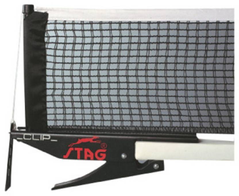 ping-pong-clip-on-net-post ping pong clip on net post