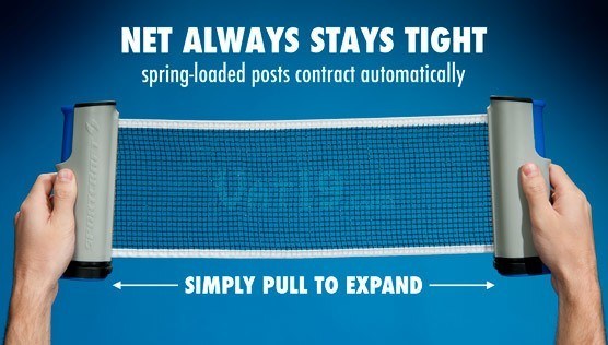 retractable-ping-pong-net-posts retractable ping pong net posts