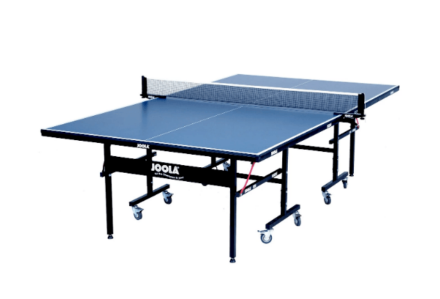 Joola-Inside-Table-Tennis-Table-Review Joola Inside Table Tennis Table Review