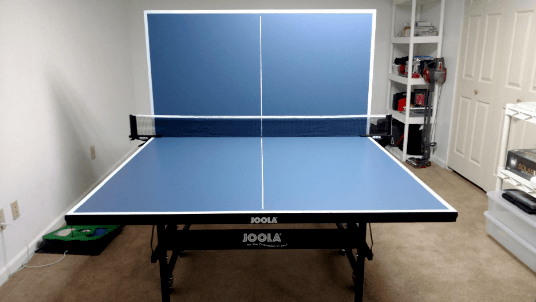 Joola-Inside-Table-Top Joola Inside Table Top