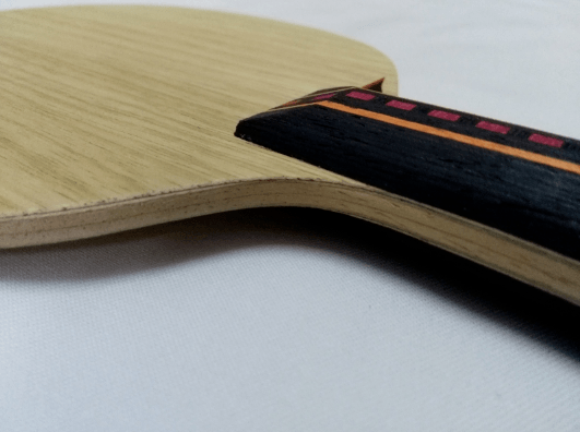Table-Tennis-Racket-Blade table tennis racket blade