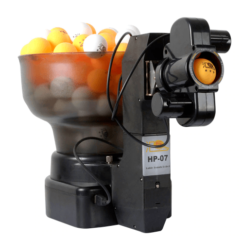 hp-07-table-tennis-robot hp 07 table tennis robot