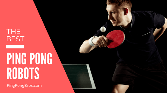 ping-pong-robots-review ping pong robots review