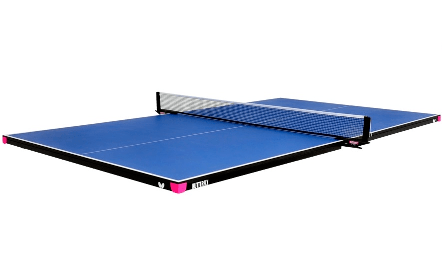 The Best Ping Pong Conversion Tops Reviews Buyer S Guide