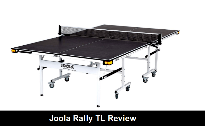 Joola-Rally-TL-Review Joola Rally TL Review
