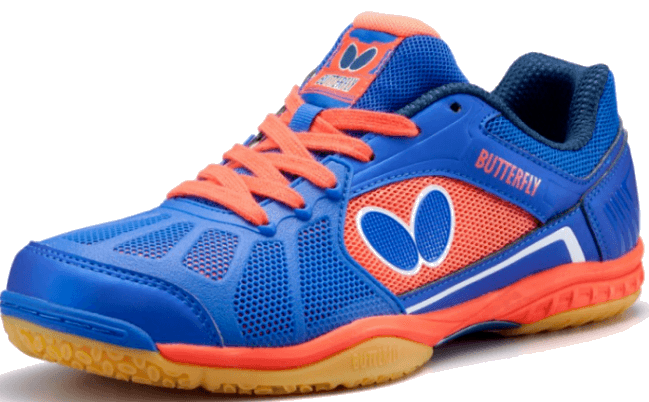 Butterfly-Lezoline-rifones-shoes Butterfly Lezoline rifones shoes