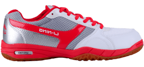 Li-ning-whirlwind-TT-shoe Li-ning whirlwind Table tennis shoe