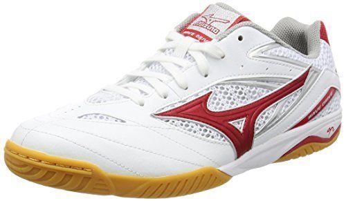 Mizuno-Wave-Drive-8 Mizuno wave drive 8 table tennis shoes