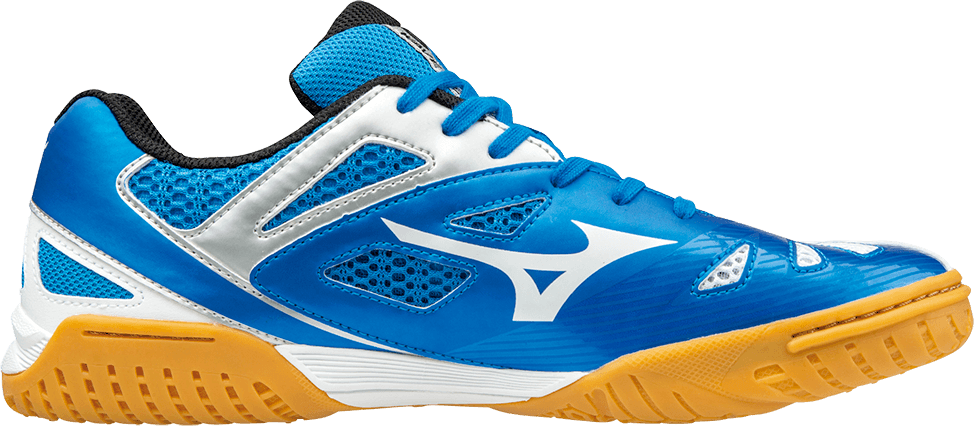 mizuno table tennis shoes philippines