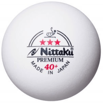 Nittaku-3-star-premium Nittaku 3-star premium