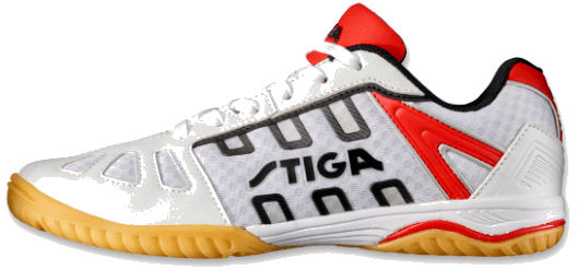 stiga-liner-2-shoes stiga liner 2