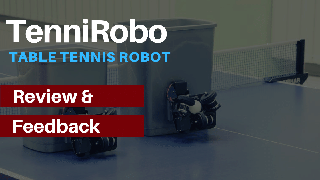 tennirobo-review-feedback tennirobo review feedback