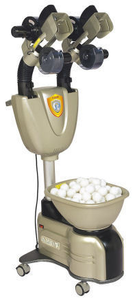 Oukei-TW-2700-S9 Oukei TW 2700 S9
