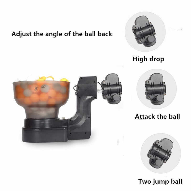 hp-07-head adjustment hp-07 head adjustment