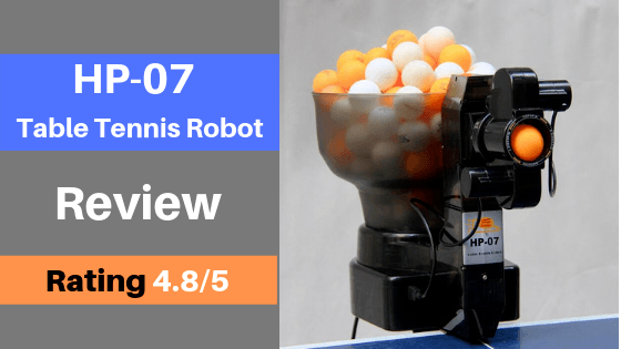 hp-07-table-tennis-robot-review hp 07 table tennis robot