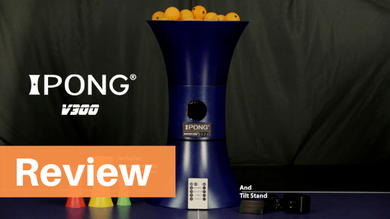 ipong-v300-review ipong-v300 review