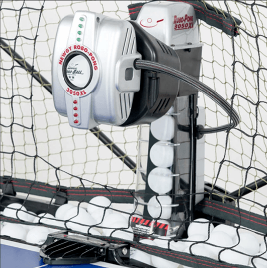 newgy-robopong-3050xl newgy robopong 3050xl