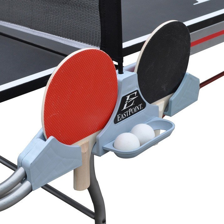 storage-paddle-ball Paddle and ball holder