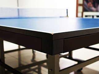 top-thickness table top thickness