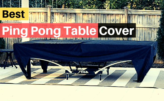 Best-Ping-Pong-Table-Cover-Review best ping pong table cover review