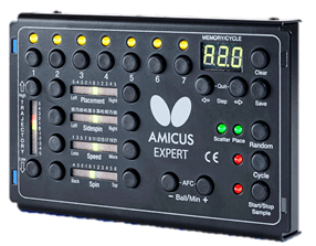 amicus-expert Amicus Expert