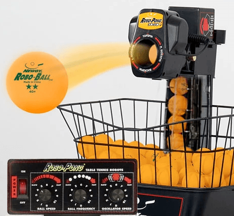 newgy-robo-pong-1040+ newgy robo pong 1040+