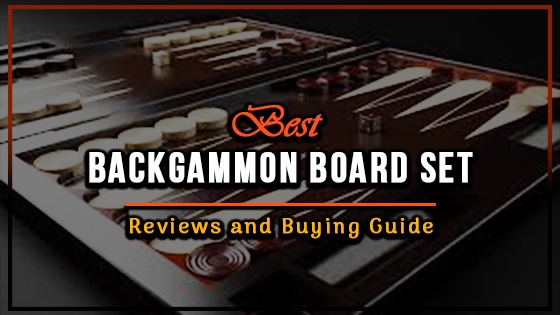 Best-Backgammon-Board-Reviews Best Backgammon Board Reviews