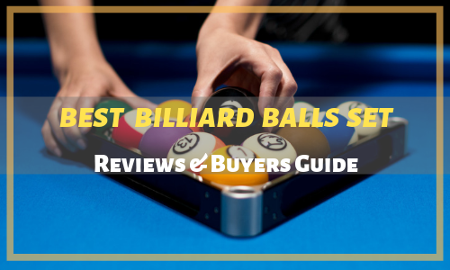 Best-Billiard-Balls-Reviewed Best Billiard Balls Reviewed