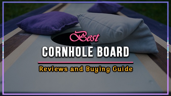 Best-Cornhole-Board-Review Best Cornhole Board Review