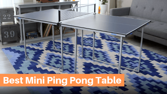 Best-Mini-Ping-Pong-Table-Reviews Best Mini Ping Pong Table Reviews
