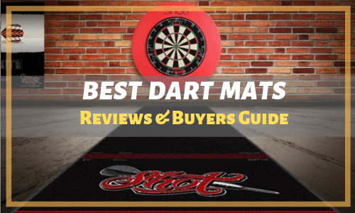 best-dart-mats-reviewed best dart mats reviewed