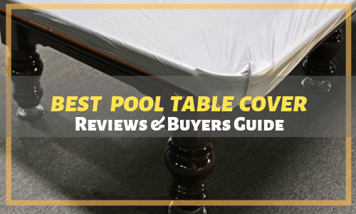 best-pool-table-cover-reviews best pool table cover reviews