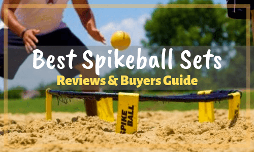 best-spikeball-set-reviews Best Spikeball Set Reviews