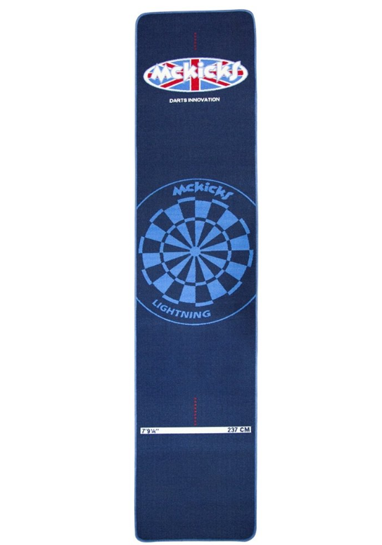 5 Best Dart Mats to Protect Your Flooring and Darts [Reviews & Buyer's