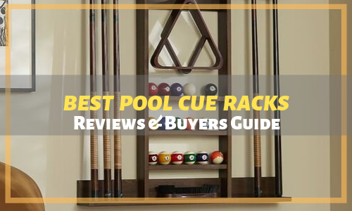 Best-Pool-Cue-Racks-Reviewed Best Pool Cue Racks Reviewed