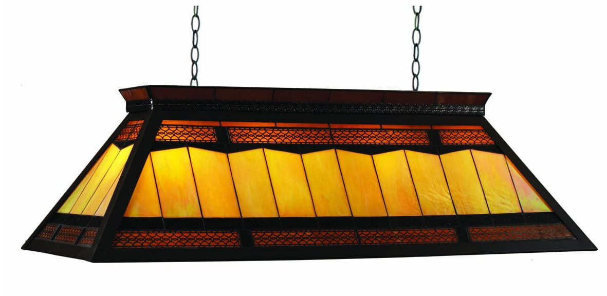 6 Best Pool Table Lights Reviews Er S Guide 6 Best Pool Table Lights Reviews Er S Guide